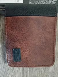 Portafoglio da uomo Pull&Bear