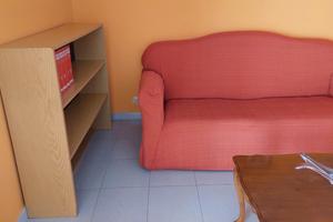 Graziosissimo trilocale arredato