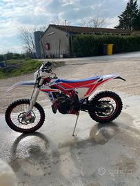 Beta xtrainer 300 My 2022