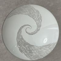 Lampadario