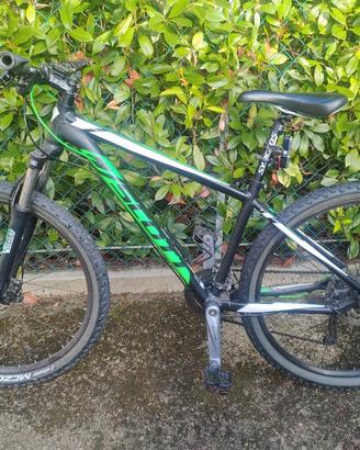 BICICLETTA MTB  Scoot