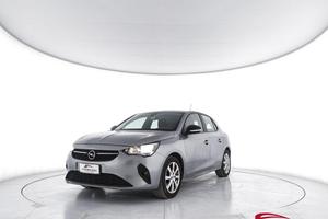 OPEL Corsa 1.2 Edition