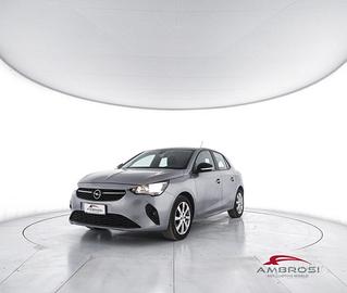 OPEL Corsa 1.2 Edition
