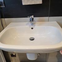 lavabo bagno 