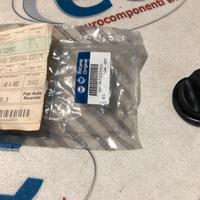 46722592 POMELLO REGOLAZIONE RISCALDAMENTO FIAT SE