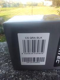 Qr1 lite fanatec 