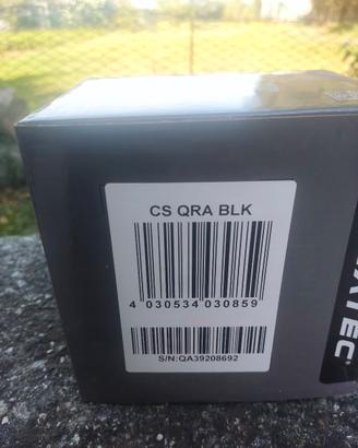Qr1 lite fanatec 