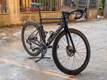 Bici da strada - Focus Izalco Max 8.8 2021