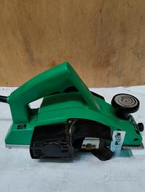 Pialla Elettrica professionale Hitachi