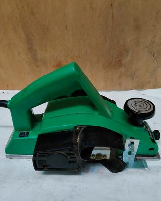 Pialla Elettrica professionale Hitachi