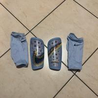 parastinchi nike
