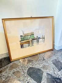 QUADRO