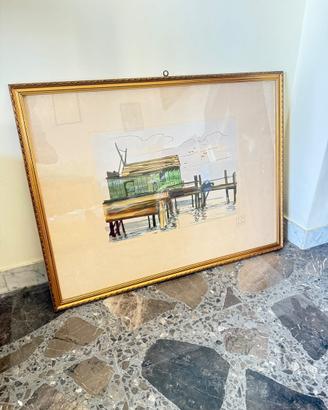 QUADRO