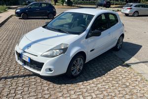 Renault Clio 1.5 dci X COMMERCIANTI