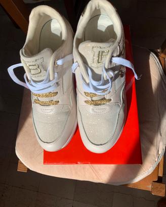 Scarpe Laura Biagiotti