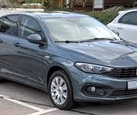 Ricambi completi fiat tipo panda doblò 500 500l