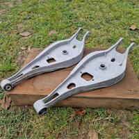 Bracci superiori BMW serie 3 e46 e M3