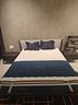 materasso-altrenotti-bi-confort-50-di-sconto