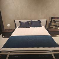 Materasso Altrenotti Bi-Confort - 50% di sconto