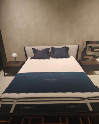 Materasso Altrenotti Bi-Confort - 50% di sconto