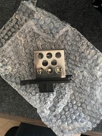 Resistenza Ventola Abitacolo