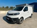 citroen-jumpy-toyota-proace-expert-1600-hdi-passo