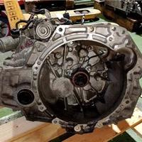 Toyota yaris 2012 - 1ndtv