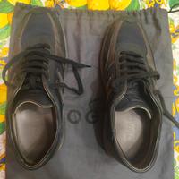 scarpe goan 
