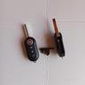 chiave-fiat-500-dal-2007-500l-500c