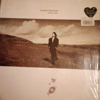 lotto vinili 33 giri lp disco album rock pop blues