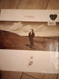 lotto vinili 33 giri lp disco album rock pop blues