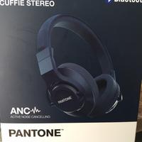 Cuffia Bluetooth Celly