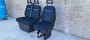 sedili-per-iveco-daily-mod-2021