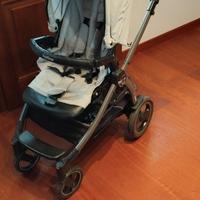 trio peg perego 51 book
