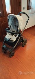trio peg perego 51 book