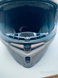 casco moto 