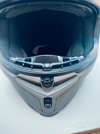 casco moto 