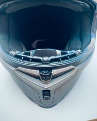 casco moto 