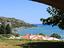 Immagine 11
