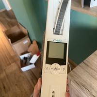 Avvolgibili elettriche