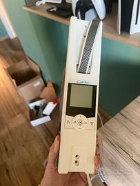 Avvolgibili elettriche