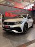 volkswagen-tiguan-2-0-tdi-scr-110kw-r-line-ds-