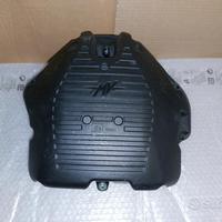 cassa filtro aria airbox mv agusta brutale 800 675