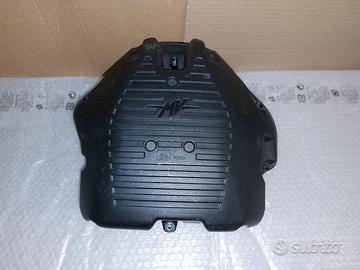 cassa filtro aria airbox mv agusta brutale 800 675