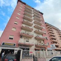 L.do da vinci comodo 5 ambienti ristrutturato