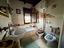Immagine 15