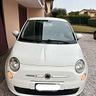 fiat-500-1-3-multijet-16v-75-cv-by-diesel