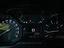 Immagine 19