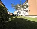 3-locali-a-bassano-del-grappa