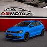 volkswagen-polo-1-4-tdi-5p-fresh